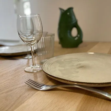 Clos Sarraut * Tolosa