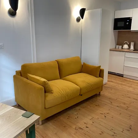 Clos Sarraut * 툴루즈