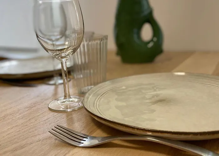 Clos Sarraut * Toulouse