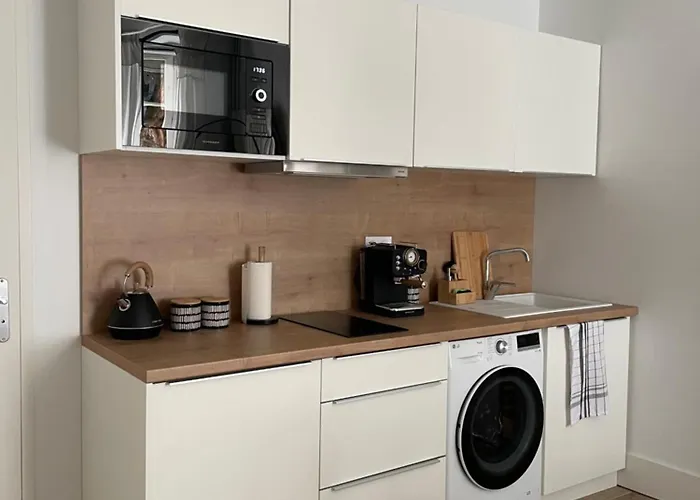 Clos Sarraut * Toulouse