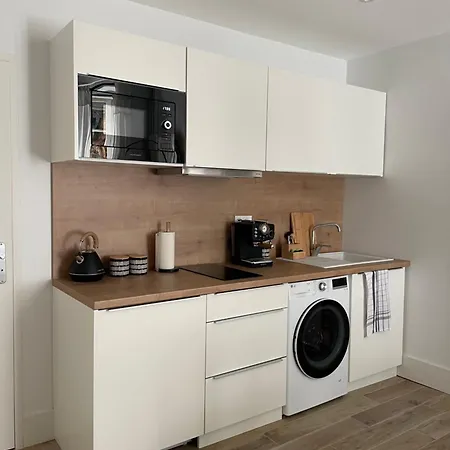 Clos Sarraut * Tuluza